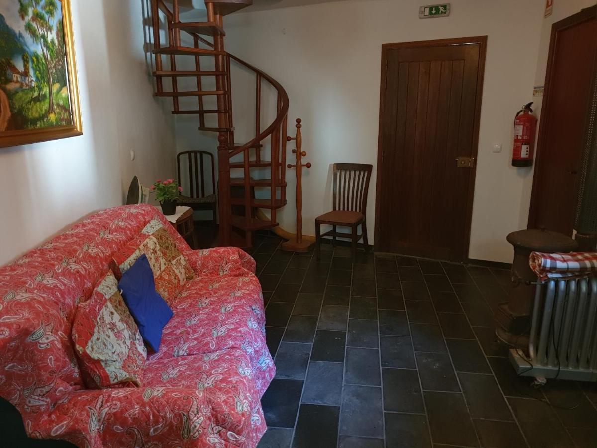 Casa Do Rio 1 Villa Janeiro de Baixo Екстериор снимка