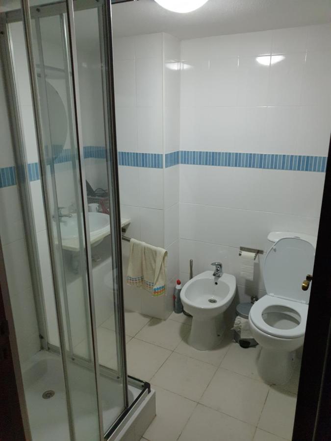 Casa Do Rio 1 Villa Janeiro de Baixo Екстериор снимка