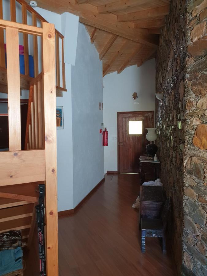 Casa Do Rio 1 Villa Janeiro de Baixo Екстериор снимка